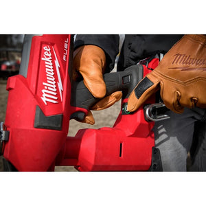 Milwaukee 2843-20 M18 FUEL UTILITY FENCING STAPLER