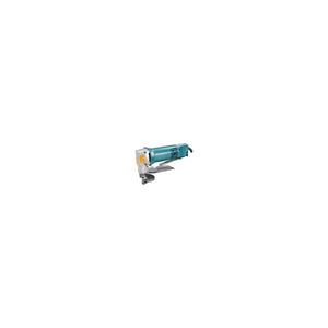 Makita | JS1600 16-Gauge Shear