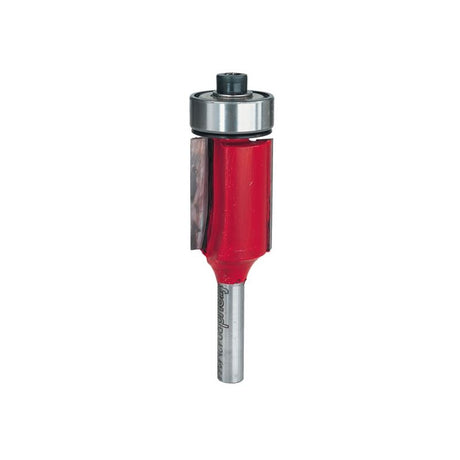 Freud | 42-080 7/8 (Dia.) Bearing Flush Trim Bit