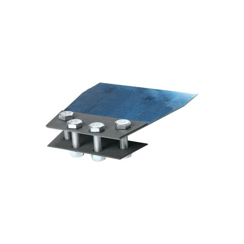 Makita T-02602 Replacement Blade Assembly for 6 in SDS-MAX Floor Scraper