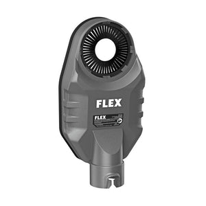 FLEX FT151 Dust Extractor For Rotary Hammer