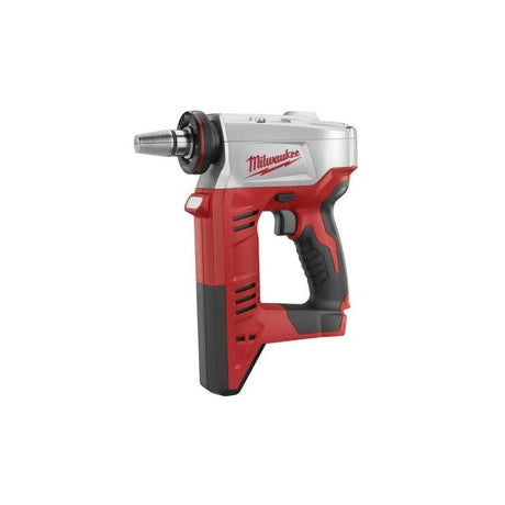 Milwaukee 2632-20 M18 Cordless ProPEX Expansion Tool (Bare Tool)