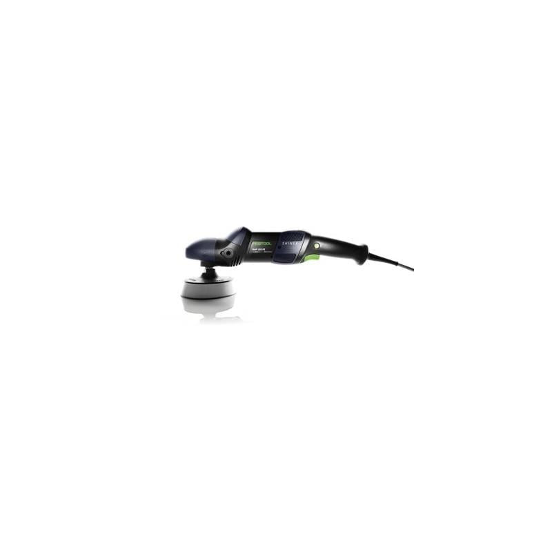 FESTOOL | 570779 SHINEX RAP 150 Polisher