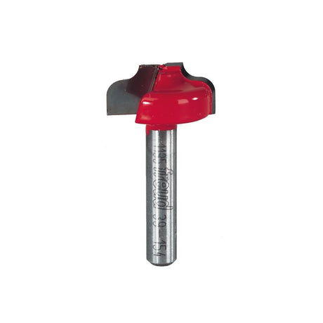 Freud | 39-154 1/8 Radius Ogee Groove Bit