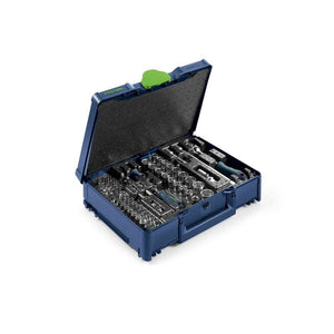 FESTOOL 577135 Ratchet set SYS3 M 112 RA