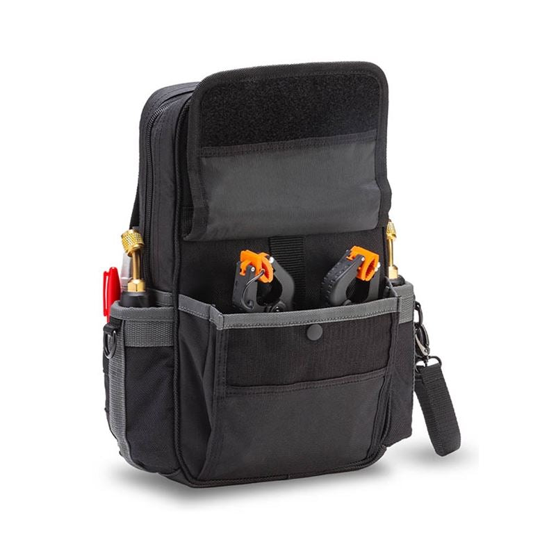 Veto Pro Pac MB3 Large Sized Zippered Diagnostic Bag