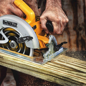 DEWALT  7-1/4 in. Demolition Blade