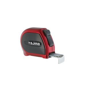 Tajima SS-16/5MBW Sigma Stop Tape Measure 5M/16FT (METRIC/SAE)