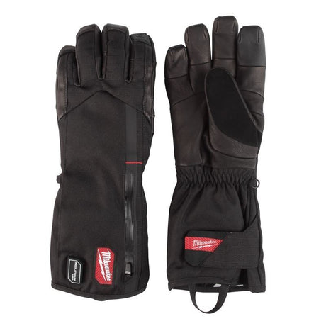 Milwaukee Heated Gloves