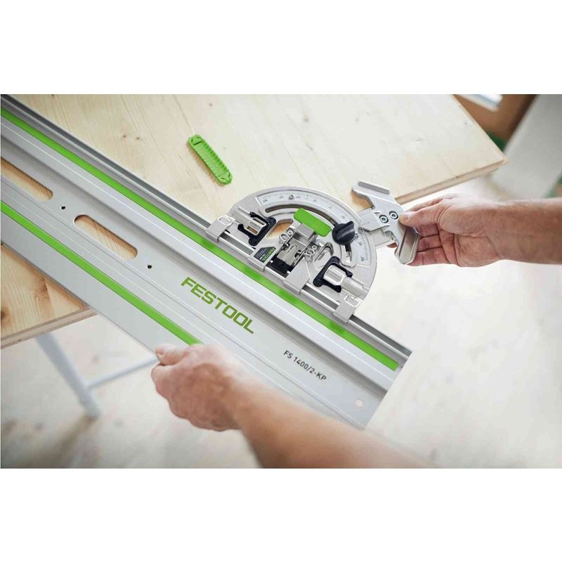 Festool 577040 Angle Stop FS-WA