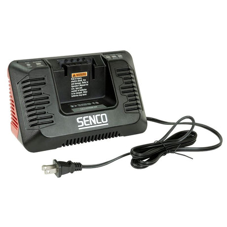 SENCO VB0189 18V LI-ION CHARGER