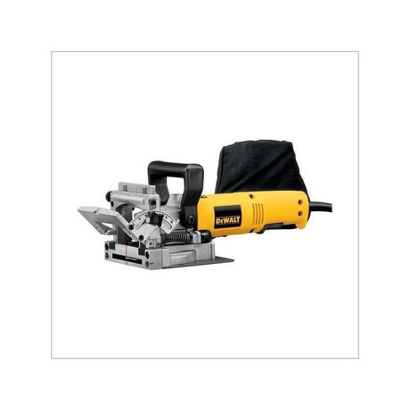 DEWALT | DW682K 6.5 Amp Plate Joiner Kit