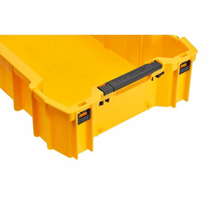 DEWALT DWST08120 TOUGHSYSTEM DEEP TOOL TRAY