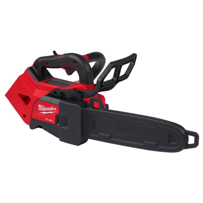 Milwaukee 2826-20C M18 FUEL  12in Top Handle Chainsaw