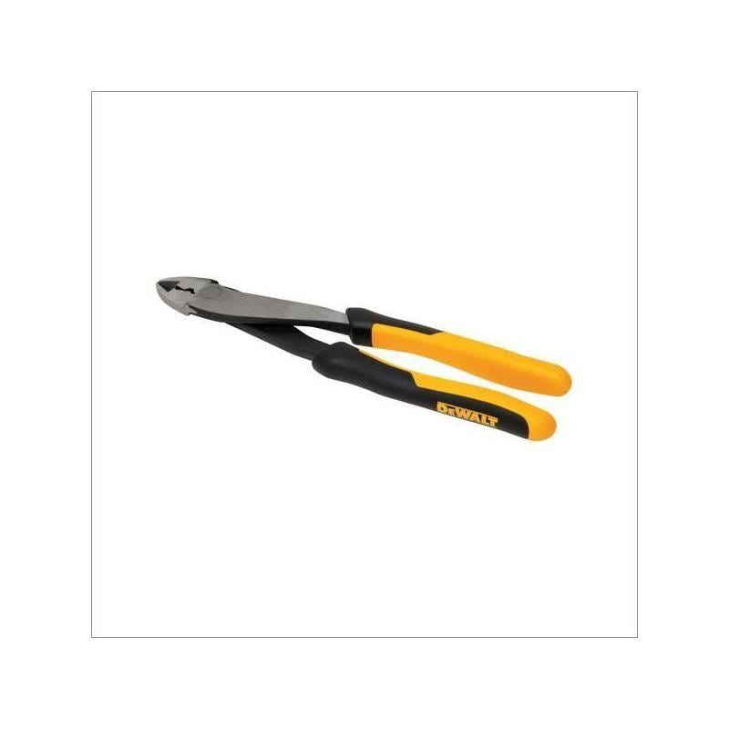 DEWALT | DWHT 70272 Crimping Pliers