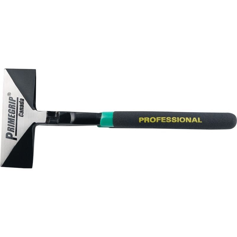 PRIMEGRIP 03-536 3in DOUBLE LAYER HAND SEAMER