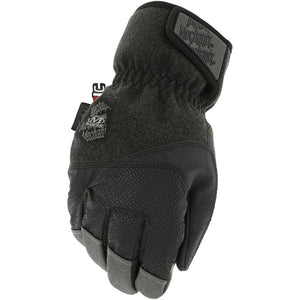 Mechanix COLDWORK WINDSHELL Winter Gloves