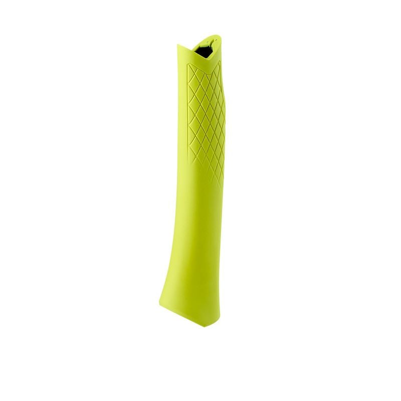 STILETTO TBRG-Y TRIMBONE Hi-Vis Yellow Replacement Grip