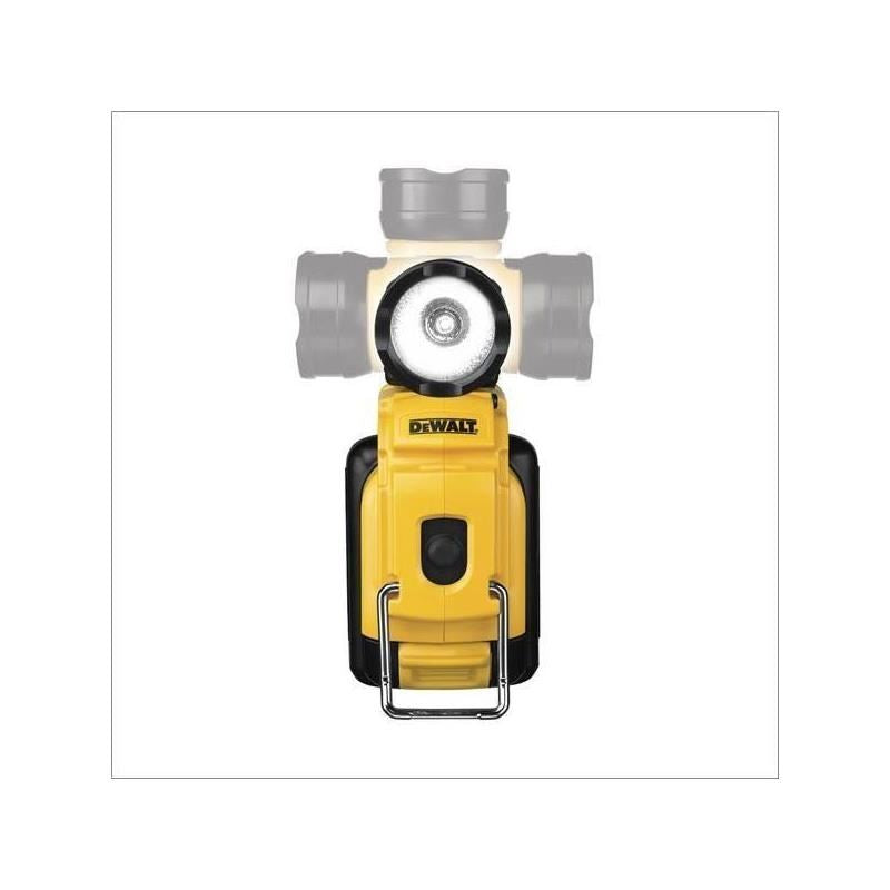 DEWALT | DCL510 12V Max Led Worklight (Bare Tool)