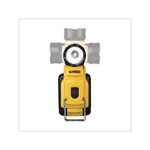 DEWALT | DCL510 12V Max Led Worklight (Bare Tool)