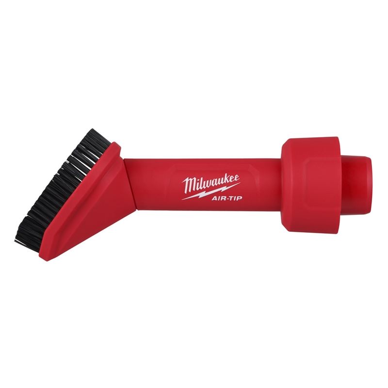 Milwaukee 49-90-2021 AIR-TIP Rotating Corner Brush Tool