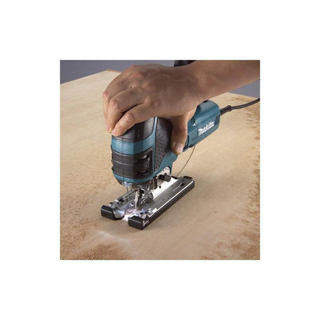 Makita | 4351FCT  Orbital Action Jigsaw