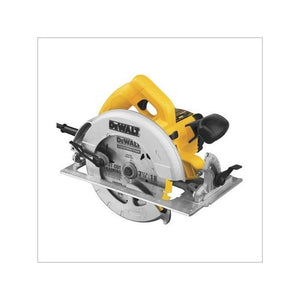 DEWALT | DWE575 7 - 1/4" Lightweight Circular Saw