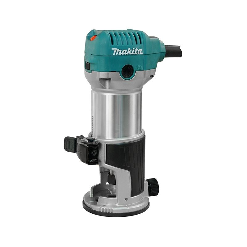 Makita RT0701C 1/4" - 3/8" Trimmer