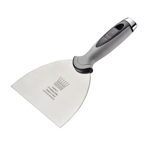 RAGNI RJK06-S 6 in Jointing Knife Stainless Steel Blade