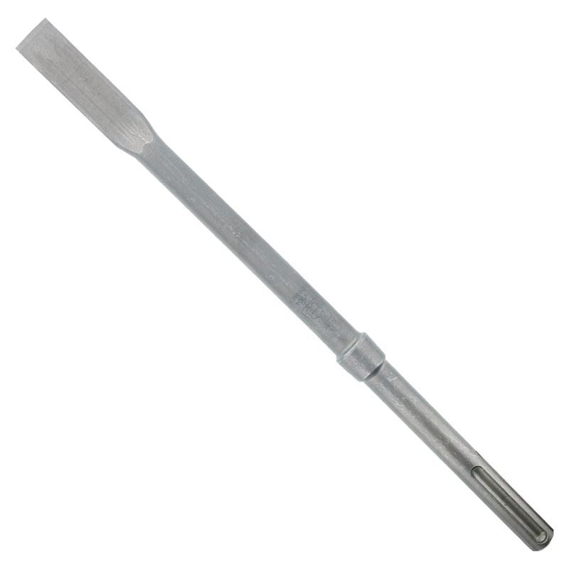 Diablo DMAMXCH1060  1 Inch x 16 Inch SDS-Max Flat Chisel