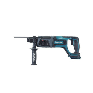 Makita | DHR241Z 15/16" Cordless Rotary Hammer Drill