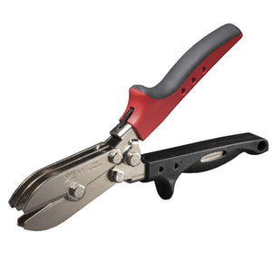 MALCO C5R 5 BLADE PIPE CRIMPER