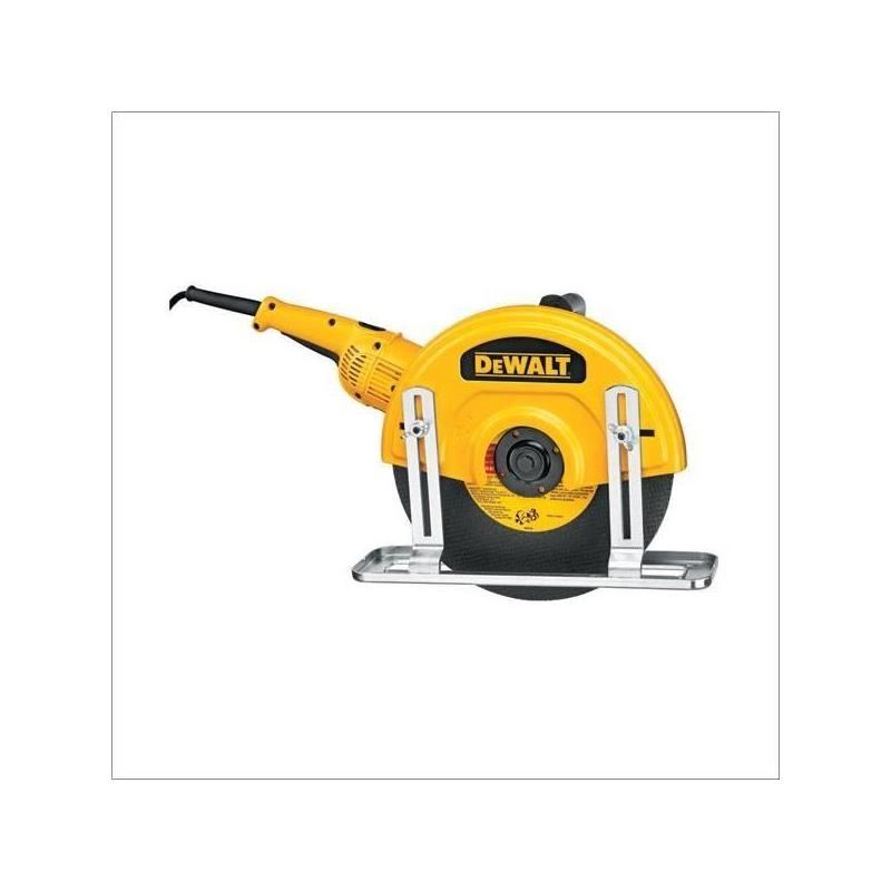 DEWALT | D28755 14" (355 mm) Cut-Off Machine