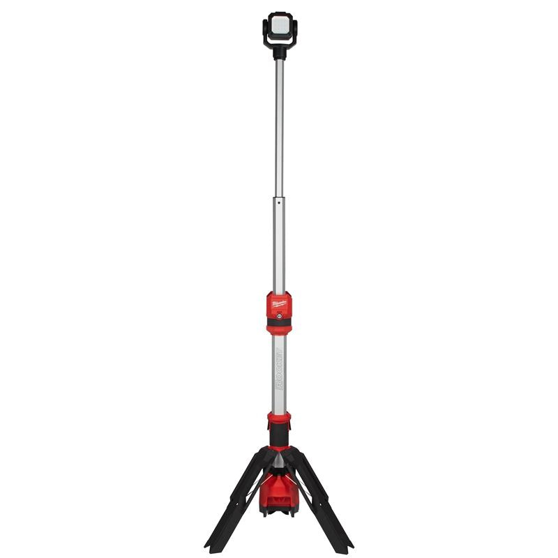 Milwaukee 2132-20 M12 ROCKET DUAL POWER TOWER LIGHT