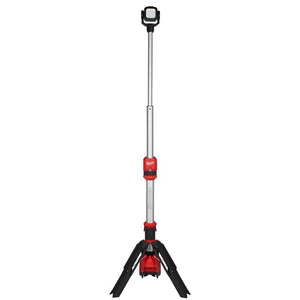 Milwaukee 2132-20 M12 ROCKET DUAL POWER TOWER LIGHT