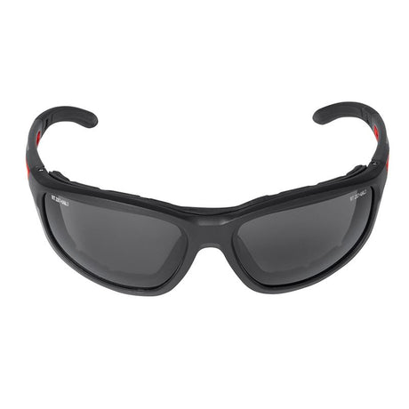 48-73-2045 Polarized High Performance Safety Glasses with Gasket