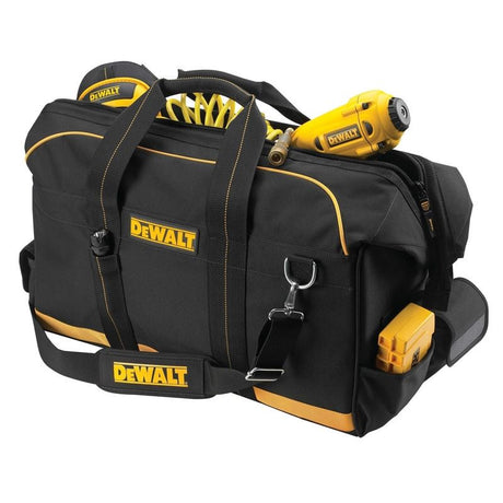 DEWALT DG5511 24in Pro Contractors Gear Bag