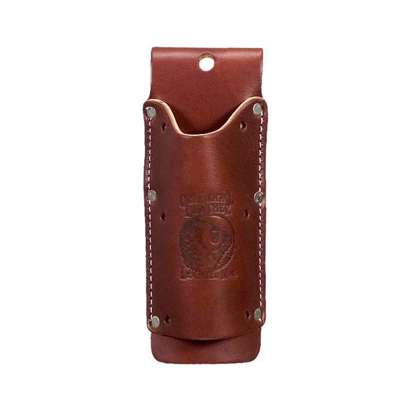 OCCIDENTAL LEATHER 5028 - Single Snip Holder