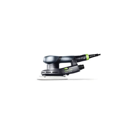 Festool 571880 6" Random Orbit Sander ETS EC150/3