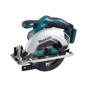 Makita DLX4057X1 18V (3.0 Ah) LXT 4 Tool Combo Kit