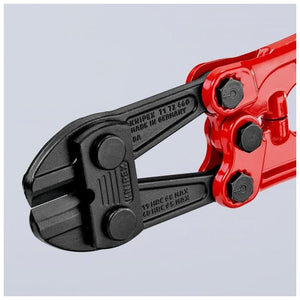 Knipex 71 72 610 24IN Bolt Cutter