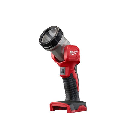 Milwaukee M18 LED Work Light