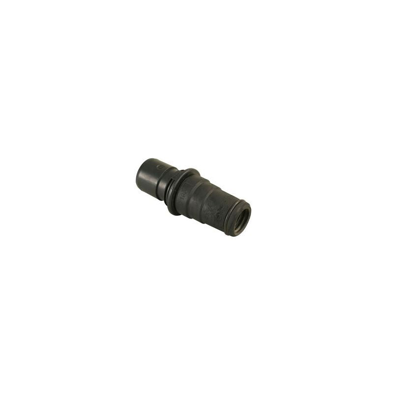 Makita P-70378 Quick Connect Tool Adapter