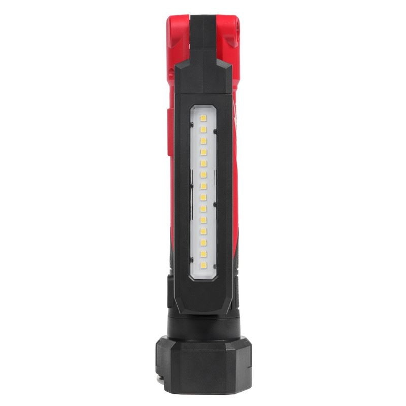 Milwaukee 2128-21 RLUSB STICK LIGHT