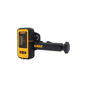 DEWALT | DW0892 Line Laser Detector