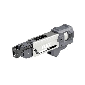 FLEX FT161 Collated Magazine For Drywall Screw Gun