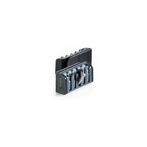 Festool | 496936 TwinBox Bit Storage Box