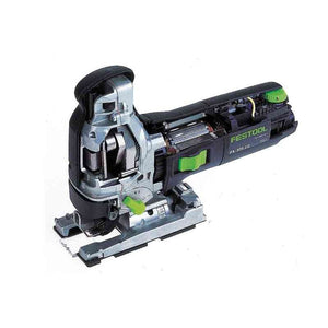 Festool 576039 Jigsaw TRION PS 300 EQ-Plus