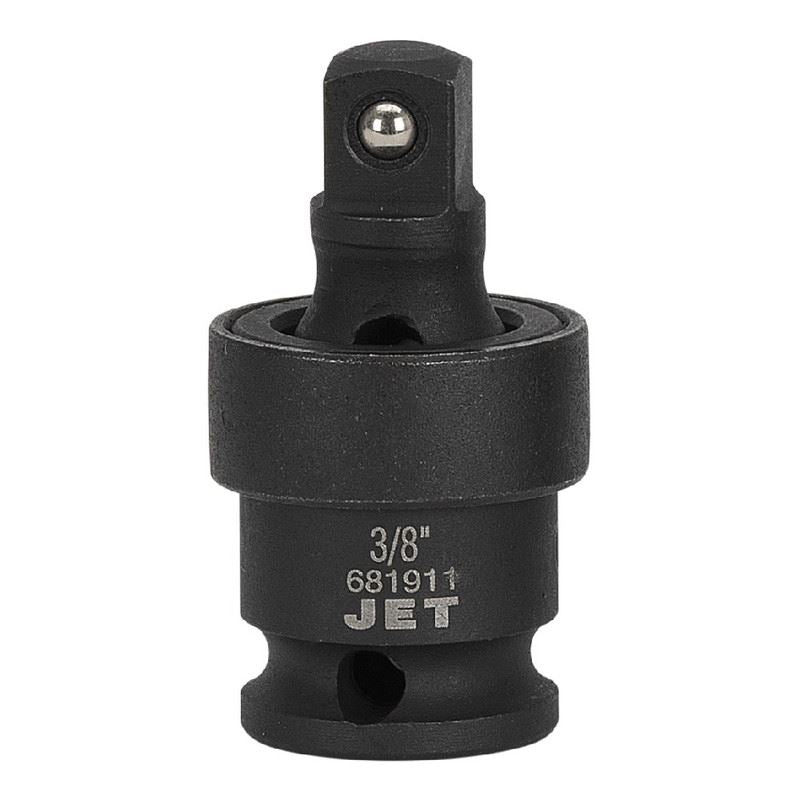 JET 681911 3/8in DR IMPACT UNIVERSAL JOINT