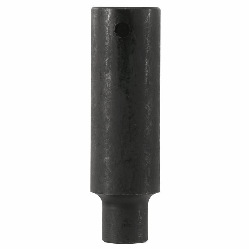 Bosch | 27273 3/8 In. Impact Tough Deep Well Socket, 1/2 In. Shank